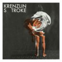 Krenzlin - Stroke (Original Mix)