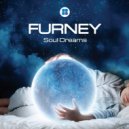 Furney - Inside You