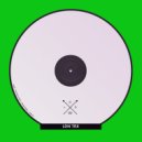 Gianluca Pellerano - Pencils (Original Mix)