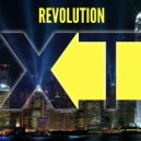 Xten feat. Angelika Yutt - Love Is The Answer (Julian Wess Remix)