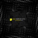 Dandi & Ugo - Feel That