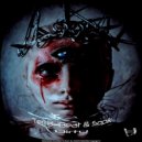 Terra4Beat & Sopik - Humans Are Such Easy Prey (Original Mix)