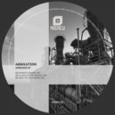 Absolution - Ilogical Factor (Original Mix)