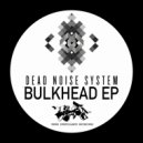 Dead Noise System - Amphibian