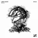Linus Quick - Body Movin\' (Original Mix)