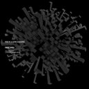 Sven Sossong, Fred M. - Feel You (C-System Remix)