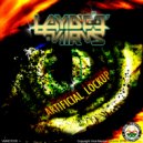Laydee Virus - Artificial Lockup (Original Mix)