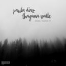 Paula Diaz, Thayana Valle - Voices (Original Mix)