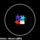 Intec - Seler