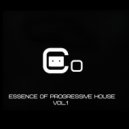 Betelgeuze - Dream (Bignick Remix)