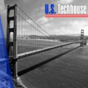 Hornbostel & Thammer - Shadowing