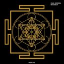 Paul Morena - Metatron