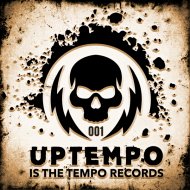 Statix - Death Rap