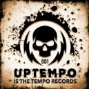 Statix - Death Rap