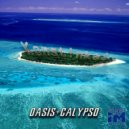 Konst!nkai - Calypso (Original Mix)