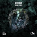 Dhyan Droik - Buscando Peligro (Devid Dega Remix)