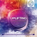 Nikolauss - Uprising (Original Mix)