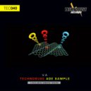 DJ Gandhi - Shallow Vain