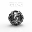 Erricond & Darich - Holidays