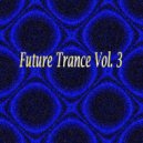 Cj Cubus - Memory