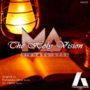 Michael Adel - The Holy Vision (Forbidden Mind Remix)