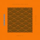 Flame On Fire - Baus Symphony