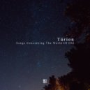 Túrion - Renewal