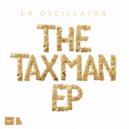 Dr.Oscillator - Hostile (Original Mix)