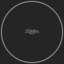 Vëlher - Hythe (Original Mix)