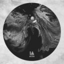 Fixon - The Pain Is Gone (Audio Injection Remix)