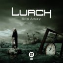 Lurch - Fake Tan Dub (Original Mix)