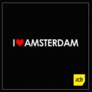 Ian Cris - Save Don Ken (Original Mix)