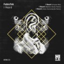 FabioTek - I Heard (Natalino Nunes Remix)