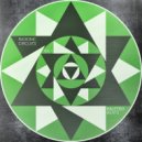 Delgado, Angel Kiss - Wants To Get (Original Mix)