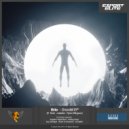 Erio feat. Tevlo - Road To Nowhere