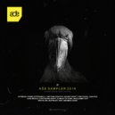Alan Wools - Ended