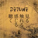 Detune - Feel (Original Mix)