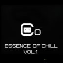 Betelgeuze - Dream (Chill Out Mix)