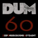 Giulio Semino - Lonely (Original Mix)