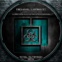 Michael Lambart - Katharsis (Original Mix)