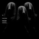 Toni Alvarez - Pressure