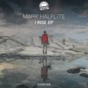 Mark Halflite - Dreaming After Jefferson (Original Mix)