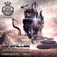 DJ Spiller - Float Away