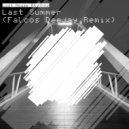 Lost House Rhythms - Last Summer