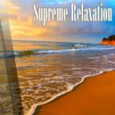 Sesion De Los Flores - Back To Yourself (Original Mix)