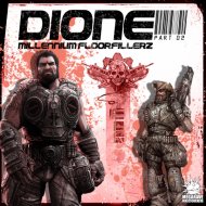 Dione - Deluge