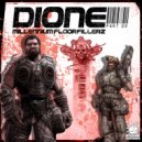 Dione - Deluge (Remastered)
