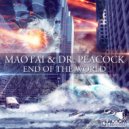 Maotai - Frenchore Addicted (Original Mix)