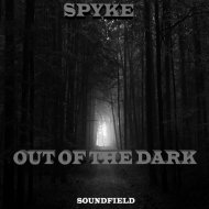 Spyke - Mr. Beat