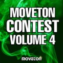 Oblomov - Green Velvet
